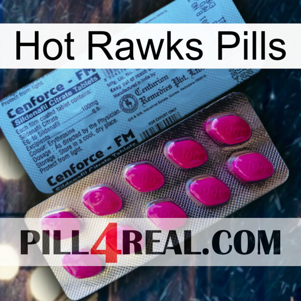 Hot Rawks Pills 35.jpg